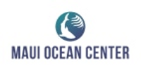 Maui Ocean Center coupons